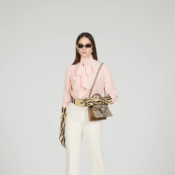 CDBBB50C-B6B6-A73B-D2BE-F9D6500D09CA.jpg SMALL DIONYSUS TOP HANDLE BAG