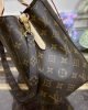 CDBC0819-D478-C3B3-E691-430C23C16EAE.jpg Louis Vuitton Montaigne MM M41056
