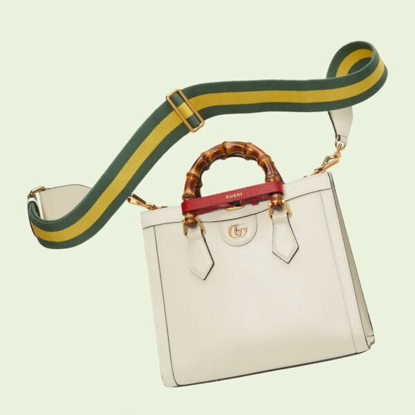 CDBDCC29-A2F2-64D4-1E8A-B437E7D69DEE_c6205b9b-1234-4356-b6ce-bda2ef1db483.jpg DIANA SMALL TOTE BAG