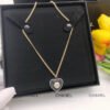CDC1E31D-89DB-088F-48E7-89C2E5357281.jpg cc Necklace
