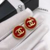 CDDED3C0-7B89-267D-5502-41703C00CD13.jpg cc Earrings