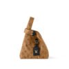 CDE0513B-079C-E7A6-4802-D8BF4C692808.jpg Louis Vuitton M46816 Atlantis BB