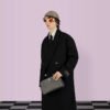 CDE62B01-DC32-4819-02BA-A70901646004.jpg OPHIDIA TOILETRY CASE