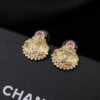 CDEABCCF-BD49-80CE-2FCF-7DCA4F36E6AE.jpg CC Earrings 0013