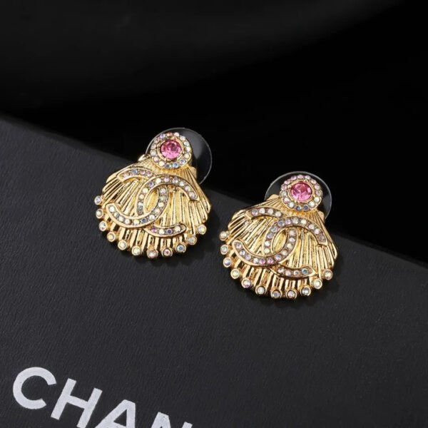 CDEABCCF-BD49-80CE-2FCF-7DCA4F36E6AE.jpg CC Earrings 0013