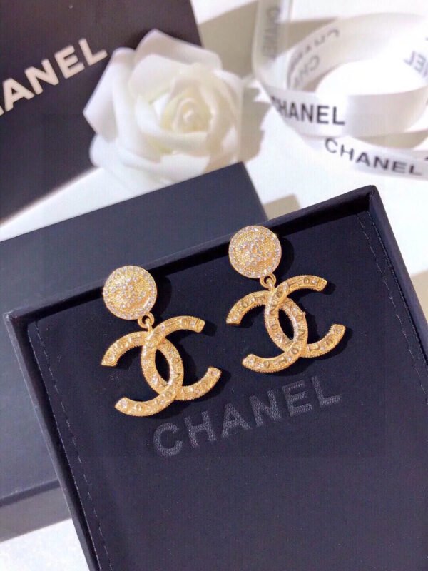 CDEEBC53-2795-5340-2CA4-803C5EC7018A.jpg CC Jewelry New 41