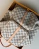 CDF1E0E7-3BF9-4290-FF79-6B7F8C5FE3BA.jpg Louis Vuitton Speedy Bandoulière 35 N41372
