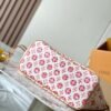 Louis Vuitton M25317 Neverfull MM