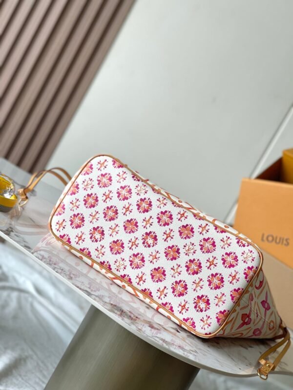 Louis Vuitton M25317 Neverfull MM