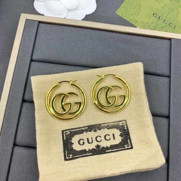 CDFF0ED2-7221-0B93-D155-5A1DE732E27E.jpg Gucci GG Earrings
