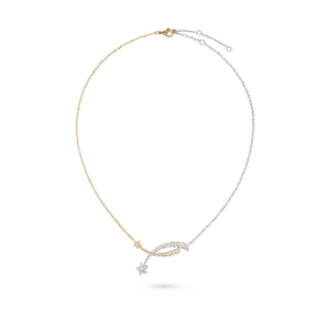 CE0893F1-09F2-509A-4553-58BA29AC8D49.png ??TOILE FILANTE NECKLACE