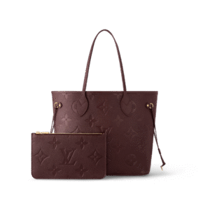 NEVERFULL MM M46599