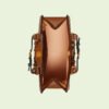 CE210420-63EA-9C89-2A94-F2BFF285C001_f23c90fc-8fbb-450d-8c85-575e8c205c44.jpg DIANA SMALL TOTE BAG