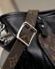CE2CBDCF-1777-2DA5-5207-ADA8D91A9403.jpg Louis Vuitton M24861 CarryAll PM
