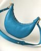 Louis Vuitton Loop M22593