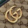 CE33F071-0B7F-D18E-E6DF-13243ED90850.jpg Gucci Marmont Canvas Camera 24x13cm