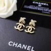 CE3412D7-92C4-59BE-540F-2EB8B5ADF83B.jpg CC Jewelry New Arrival 0049
