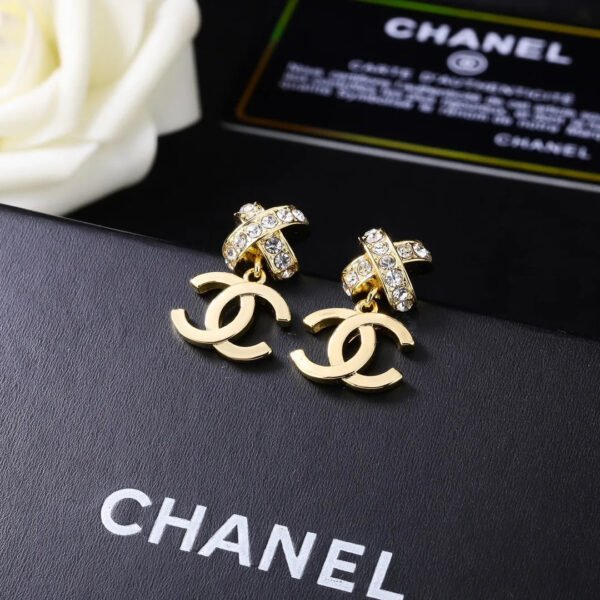 CE3412D7-92C4-59BE-540F-2EB8B5ADF83B.jpg CC Jewelry New Arrival 0049