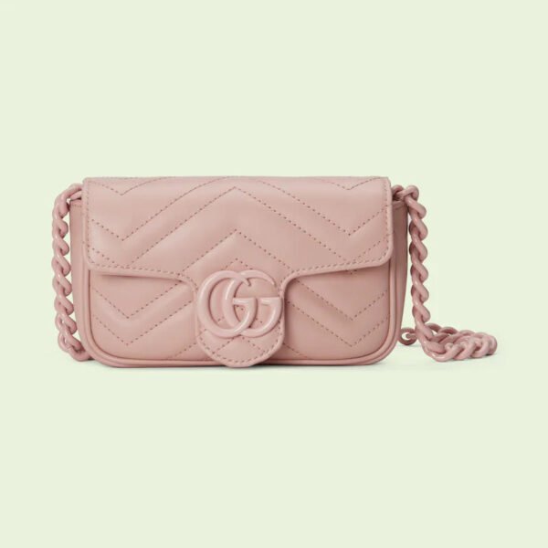 CE3728E5-F233-3FA9-9B5B-23CCE1C537D3.jpg MARMONT BELT BAG