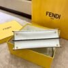 CE380CFA-C7EB-15FA-3E12-7338E70ECE00.jpg Fendi Peekaboo Small iseeu Bag