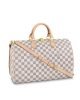 CE3F74FB-15BA-7EEF-DF09-BE3AE156C4E7.jpg Louis Vuitton Speedy Bandoulière 35 N41372