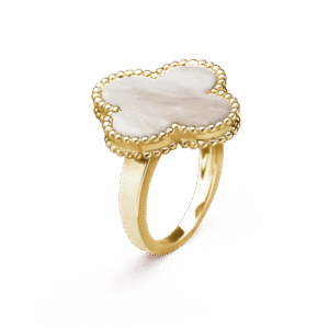 CE4C894B-02A7-9D16-109C-D3200F630274.png Magic Alhambra ring