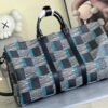 CE510B32-D58D-823E-42F5-7160457B76A1.jpg Louis Vuitton M23771 Keepall Bandoulière 50