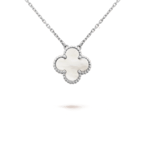 Vintage Alhambra pendant