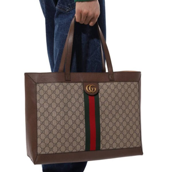 CE60CC60-BBA7-4FB6-9722-5495F72AFF3B.jpg Gucci Ophidia Medium Tote
