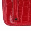 CE769111-F10C-9085-F65A-AF2904393CF5.jpg Birkin 35 Bag Braise Porosus Crocodile with Gold Hardware