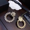 CE77FE92-35F4-7CE4-066D-BBFDA39D27D8.jpg cc Earrings