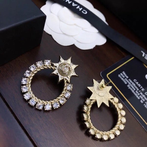 CE77FE92-35F4-7CE4-066D-BBFDA39D27D8.jpg cc Earrings