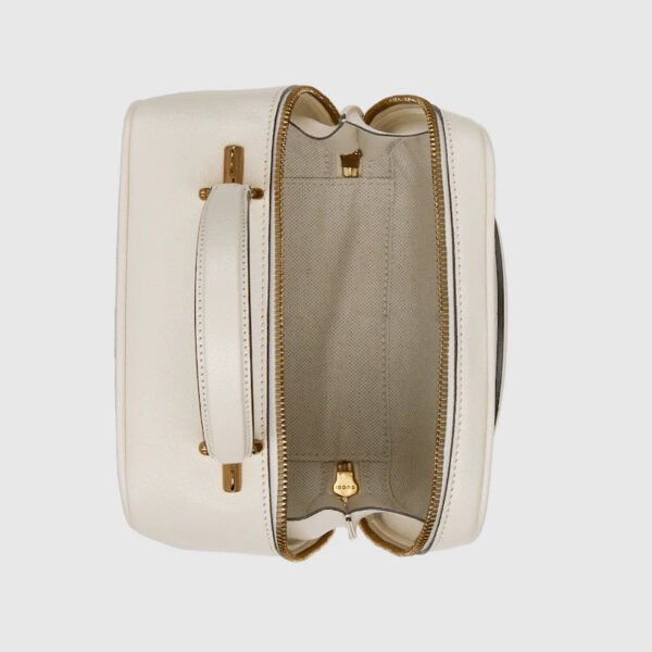 CE7FF47D-2814-EB25-AE8B-E8DF44AF45ED_295ecd5f-7d1e-4d81-a647-0aab22ac900d.jpg BLONDIE TOP HANDLE BAG