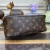 CE857646-DC75-D10E-1409-5530529267AC.jpg Louis Vuitton M45831Boulogne