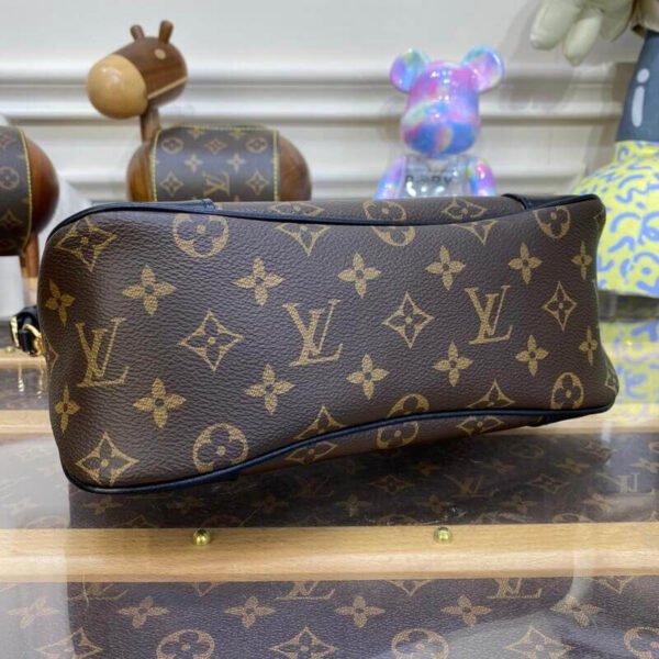 CE857646-DC75-D10E-1409-5530529267AC.jpg Louis Vuitton M45831Boulogne