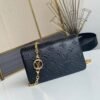CE8A9734-3AF2-E076-60E4-FF53B62B868B.jpg Louis Vuitton POCHETTE Coussin M80742