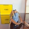 CE9D7E76-0007-EBA6-60CE-0D2FE3F79F16.jpg Fendi Mon Tresor - BLUE
