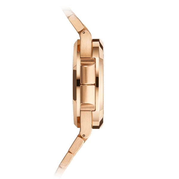 Patek Philippe Nautilus 5990/1R-001