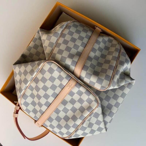 CEAD6971-9F36-7FAB-93AD-C03CE5729172.jpg Louis Vuitton Speedy Bandoulière 35 N41372