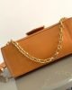 Louis Vuitton M25048 Dauphine Soft MM