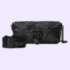 MARMONT SHOULDER BAG