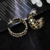 CC Jewelry New Arrival 0065