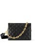 Louis Vuitton M21260 Coussin PM