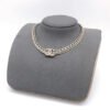 CC Jewelry New Arrival 0023