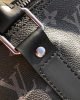 CEFFC9F1-C755-F341-F0E8-1D40294A9CDD.jpg Louis Vuitton Keepall 45 Bandouliere M40569