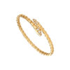CF01997D-ABC2-6487-0898-EBEC1ABF1E2E.png SERPENTI VIPER BRACELET