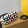 Fendi By The Way Mini