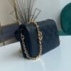 CF1DF46A-6760-25FC-DDA1-7FF1BB2BB7D8.jpg Louis Vuitton POCHETTE Coussin M80742