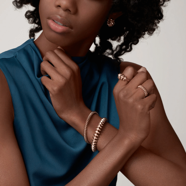 CLASH DE  BRACELET SMALL MODEL