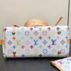 Louis Vuitton M13661 LV X TM CarryAll PM